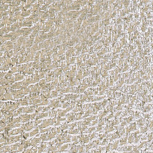 Granite Glass | Bayer Built Woodworks
